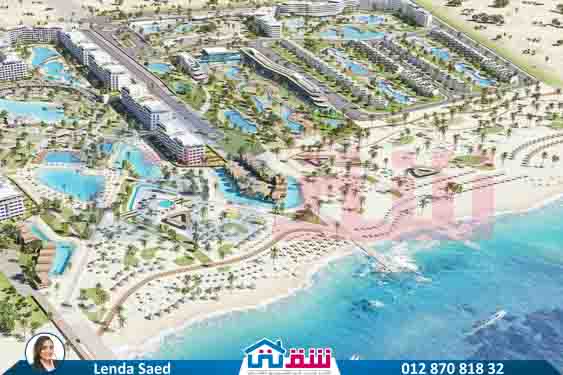 WhatsApp Image 2025-08-20 at 12.30.21 PM