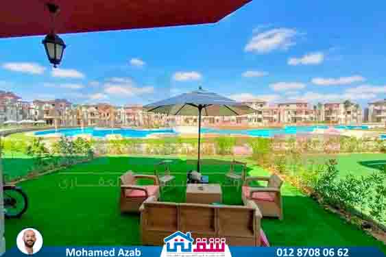 WhatsApp Image 2025-08-20 at 12.33.41 PM