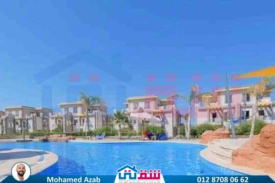 WhatsApp Image 2025-08-20 at 12.34.07 PM