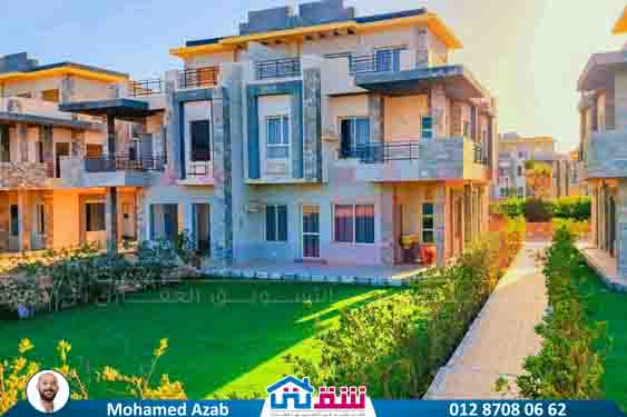 WhatsApp Image 2025-08-20 at 12.34.46 PM (1)