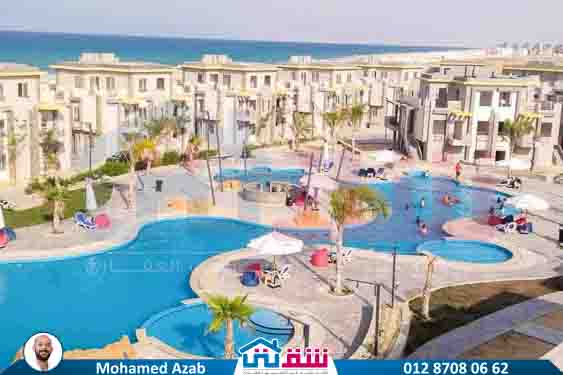 WhatsApp Image 2025-08-20 at 12.34.46 PM