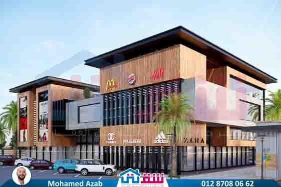 WhatsApp Image 2025-08-20 at 12.36.50 PM