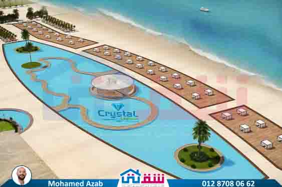 WhatsApp Image 2025-08-20 at 12.37.10 PM