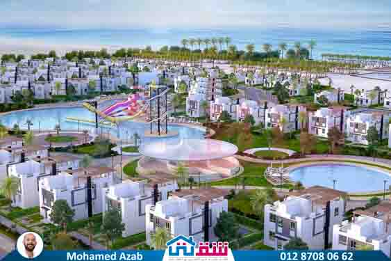 WhatsApp Image 2025-08-20 at 12.37.12 PM