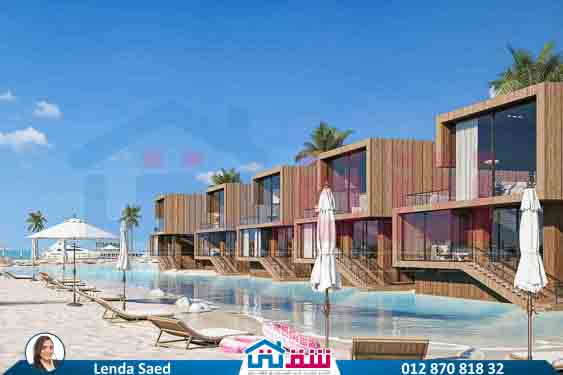 WhatsApp Image 2025-08-20 at 12.41.33 PM