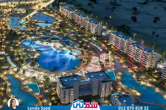 WhatsApp Image 2025-08-20 at 12.43.03 PM