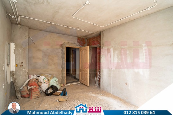 WhatsApp Image 2025-08-20 at 12.44.29 PM