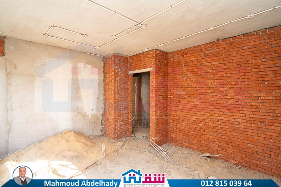 WhatsApp Image 2025-08-20 at 12.44.30 PM (1)