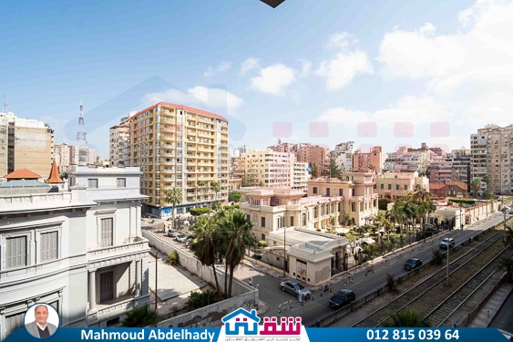 WhatsApp Image 2025-08-20 at 12.44.30 PM (10)