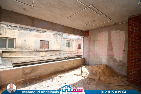 WhatsApp Image 2025-08-20 at 12.44.30 PM (2)