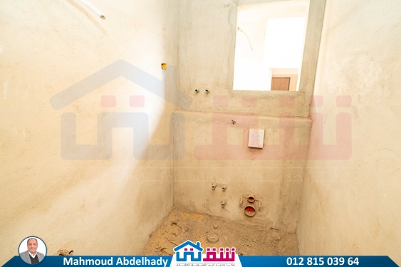 WhatsApp Image 2025-08-20 at 12.44.30 PM (3)