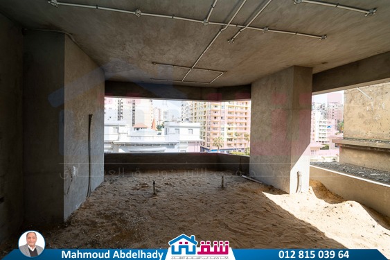 WhatsApp Image 2025-08-20 at 12.44.30 PM (4)