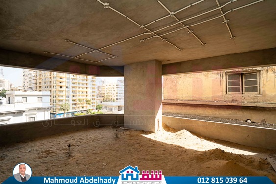 WhatsApp Image 2025-08-20 at 12.44.30 PM (5)