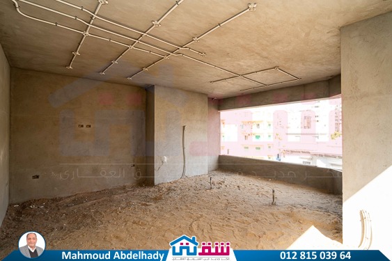 WhatsApp Image 2025-08-20 at 12.44.30 PM (6)