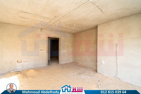 WhatsApp Image 2025-08-20 at 12.44.30 PM (7)