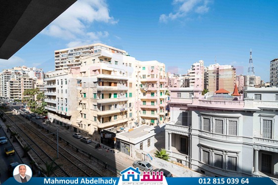 WhatsApp Image 2025-08-20 at 12.44.30 PM (8)