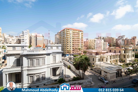 WhatsApp Image 2025-08-20 at 12.44.30 PM (9)