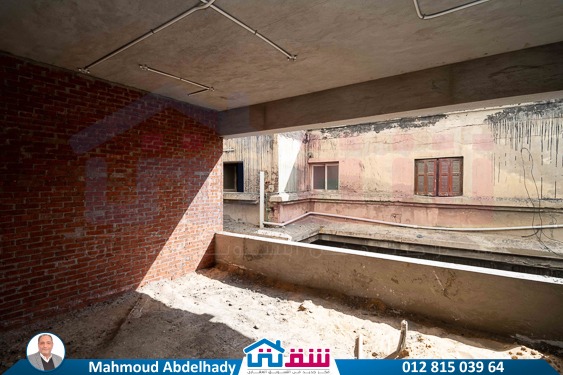 WhatsApp Image 2025-08-20 at 12.44.30 PM