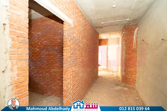 WhatsApp Image 2025-08-20 at 12.44.31 PM (1)