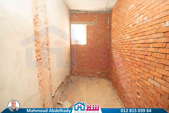 WhatsApp Image 2025-08-20 at 12.44.31 PM (2)