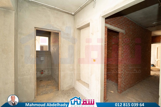 WhatsApp Image 2025-08-20 at 12.44.31 PM