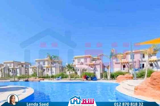 WhatsApp Image 2025-08-20 at 12.53.10 PM