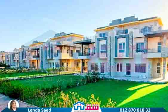 WhatsApp Image 2025-08-20 at 12.53.11 PM