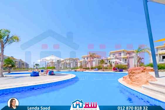 WhatsApp Image 2025-08-20 at 12.53.13 PM (1)