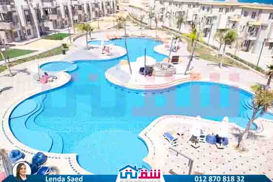 WhatsApp Image 2025-08-20 at 12.53.13 PM