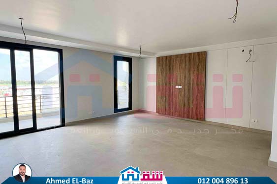 WhatsApp Image 2025-08-20 at 2.37.17 PM (2)