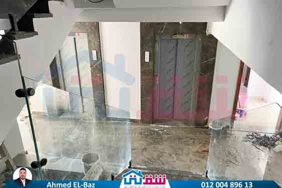 WhatsApp Image 2025-08-20 at 2.37.17 PM (3)