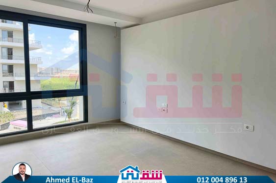 WhatsApp Image 2025-08-20 at 2.37.18 PM (2)