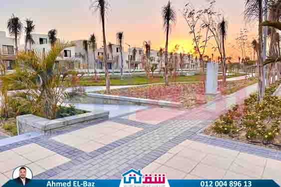 WhatsApp Image 2025-08-20 at 2.37.18 PM (4)