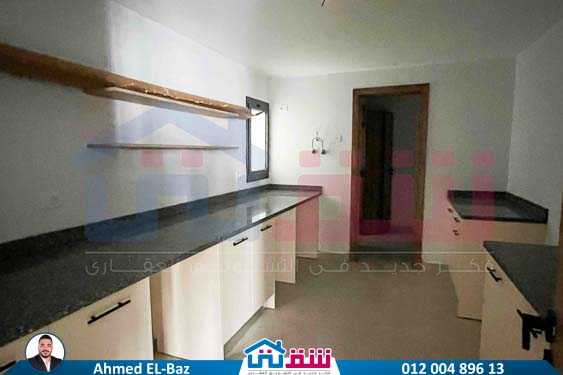 WhatsApp Image 2025-08-20 at 2.37.18 PM