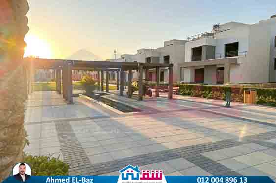 WhatsApp Image 2025-08-20 at 2.37.19 PM