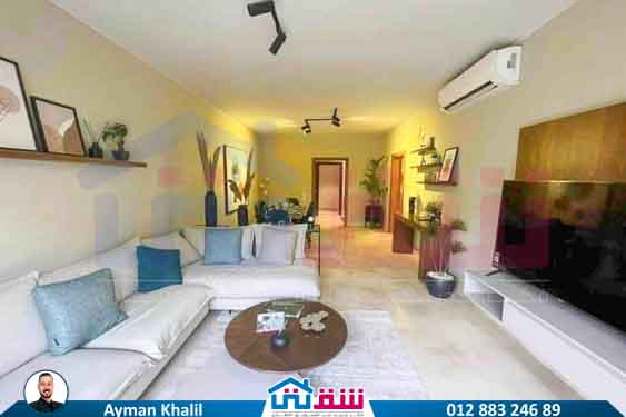 WhatsApp Image 2025-08-20 at 2.51.15 PM