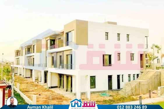 WhatsApp Image 2025-08-20 at 2.51.16 PM