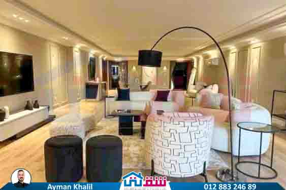 WhatsApp Image 2025-08-20 at 2.51.31 PM