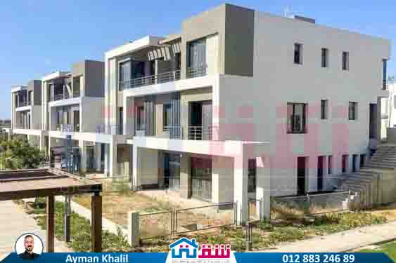 WhatsApp Image 2025-08-20 at 2.51.35 PM