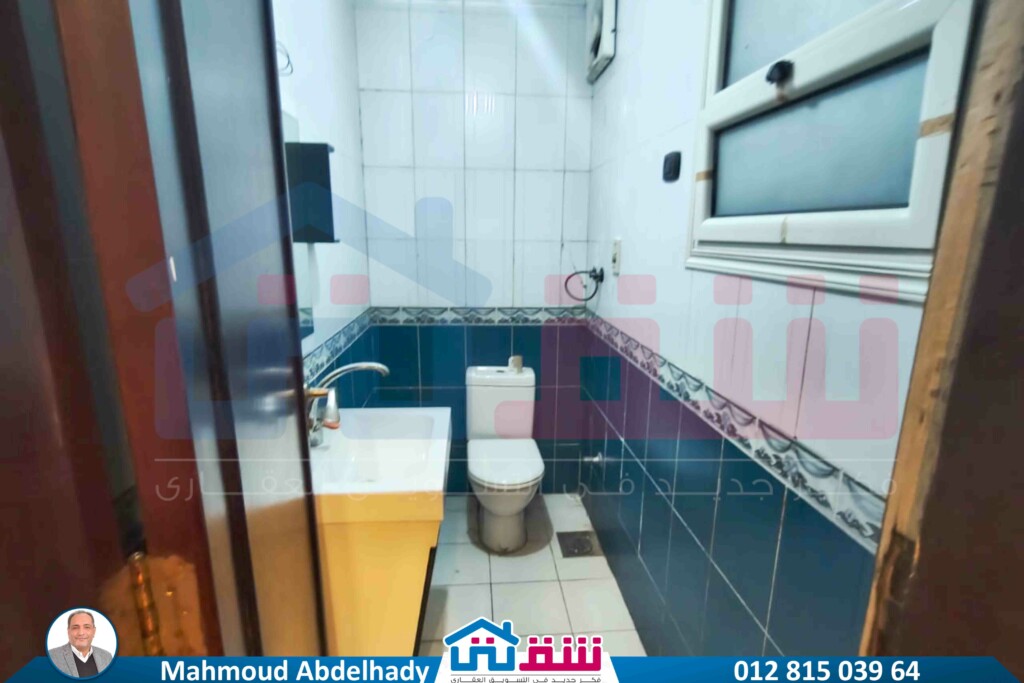 WhatsApp Image 2025-08-20 at 4.46.15 PM (2)