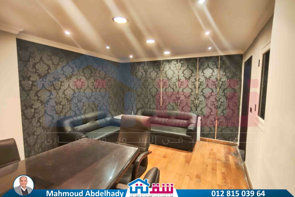 WhatsApp Image 2025-08-20 at 4.46.16 PM (2)