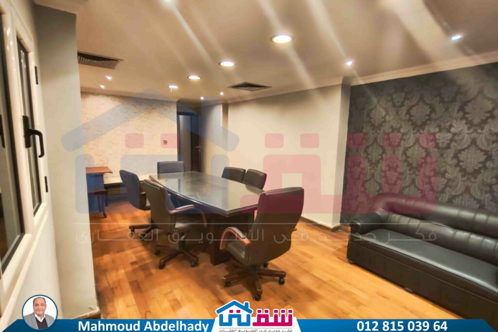 WhatsApp Image 2025-08-20 at 4.46.17 PM (2)