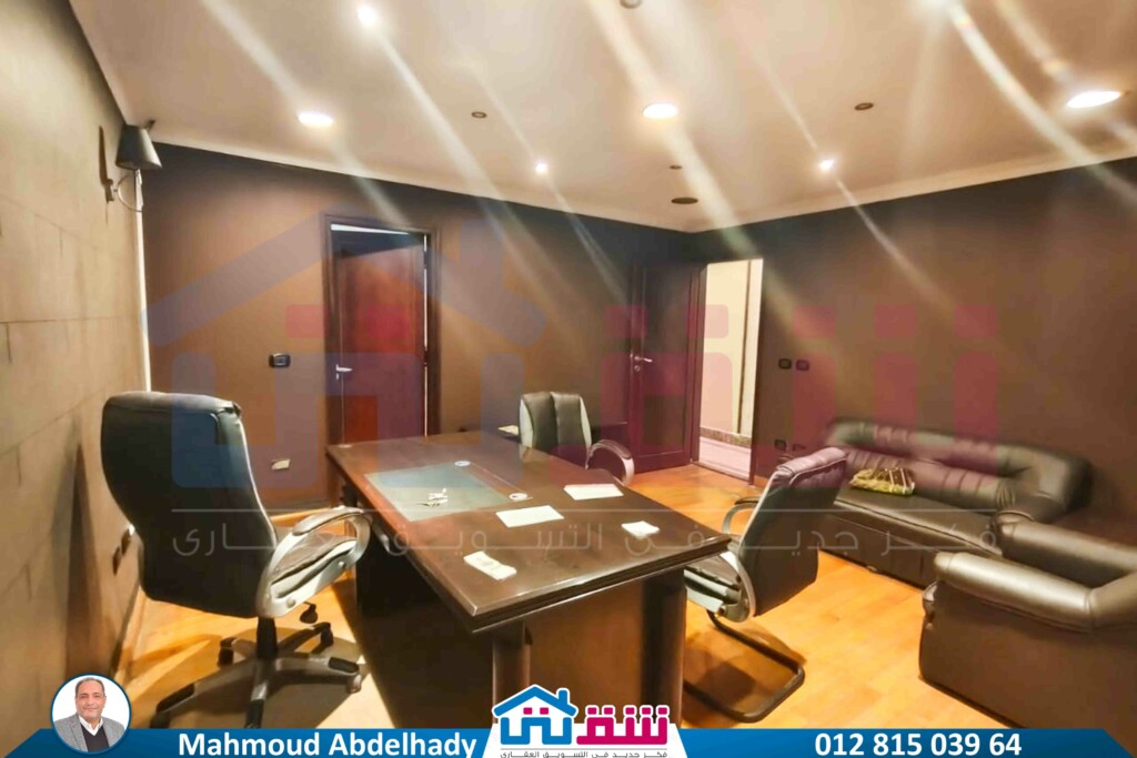 WhatsApp Image 2025-08-20 at 4.46.18 PM