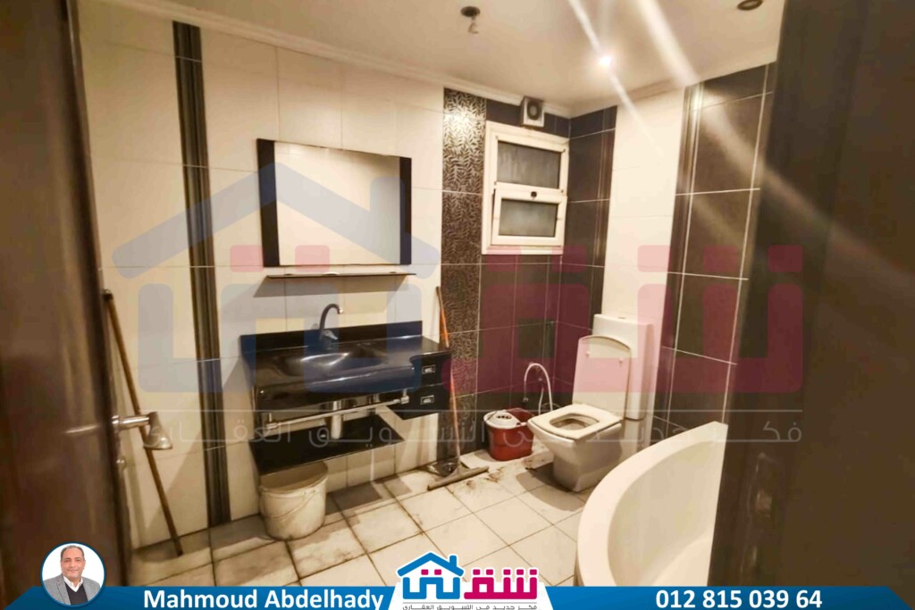 WhatsApp Image 2025-08-20 at 4.46.19 PM (1)