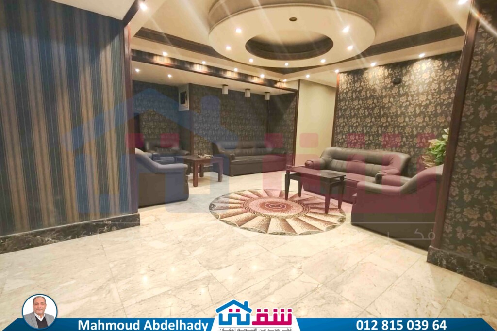 WhatsApp Image 2025-08-20 at 4.46.19 PM