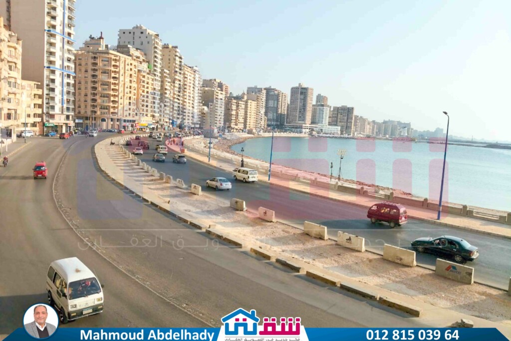 WhatsApp Image 2025-08-20 at 4.46.19 PM (2)