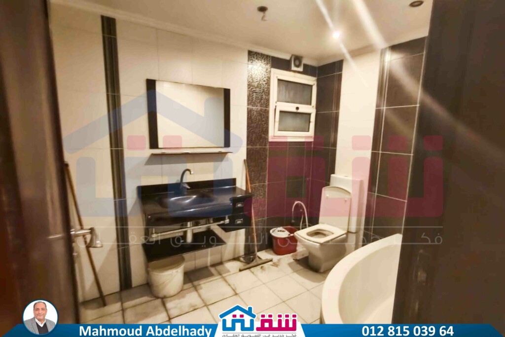 WhatsApp Image 2025-08-20 at 4.46.20 PM (1)