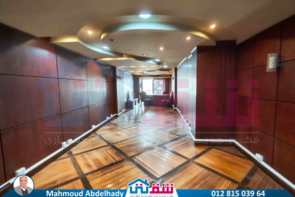 WhatsApp Image 2025-08-20 at 4.46.20 PM