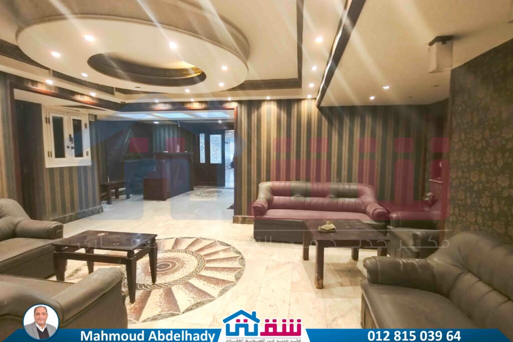 WhatsApp Image 2025-08-20 at 4.46.21 PM (1)