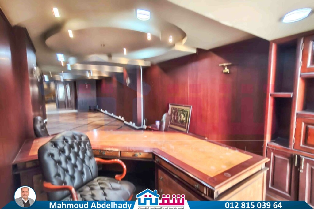 WhatsApp Image 2025-08-20 at 4.46.21 PM (2)